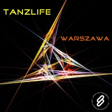 Tanzlife – Warszawa