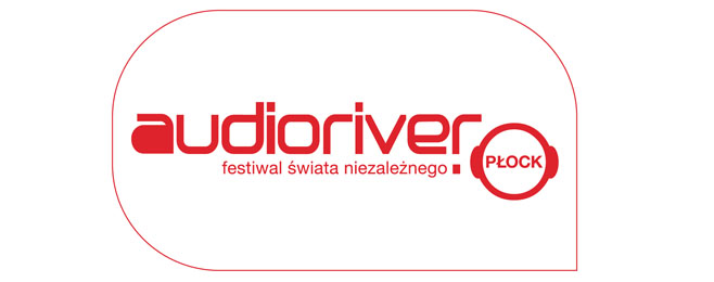 Znamy datę Audioriver 2012!