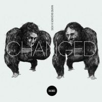 Mario & Vidis – Changed