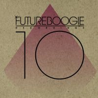 V/A – Futureboogie 10