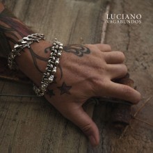 Luciano – Vagabundos