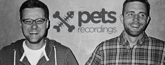 Pets Recordings zdobywa Polskę!