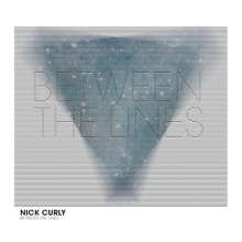 Nick Curly – Between The Lines