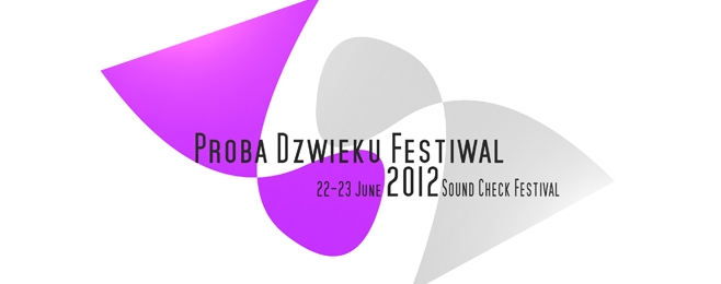 Polski skład na Próba Dźwięku Festiwal
