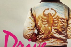 V/A – Drive (Soundtrack)
