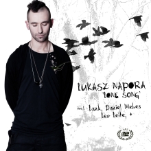 Łukasz Napora – Lone Song