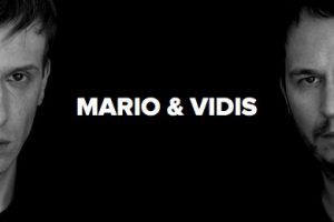 Mario & Vidis dla Muno.pl – WYWIAD!