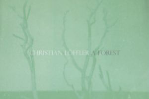 Christian Löffler wydaje album z interpretacjami klasycznych twórców