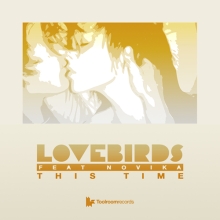 Lovebirds feat. Novika – This Time