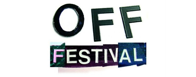 Poznaliśmy program OFF Festival