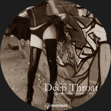 V/A – Deep Throat Compilation Vol One