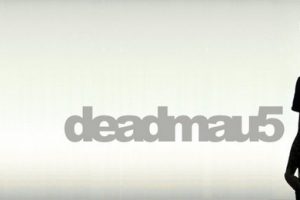 Deadmau5 nagrał kawałek z duetem Neptunes