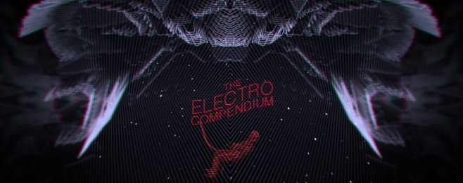 Darmowe kompendium wiedzy o electro