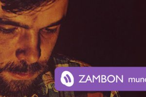 Muno.pl Podcast 54 – Zambon