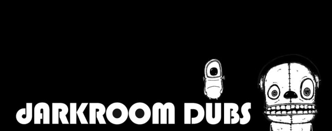 Silicone Soul świętują dziesięciolecie Darkroom Dubs