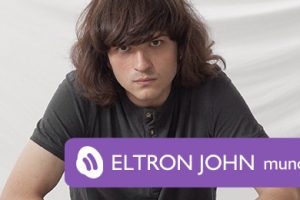 Muno.pl Podcast 55 – Eltron John