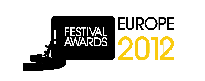 Tauron Nowa Muzyka zwycięża w European Festival Awards
