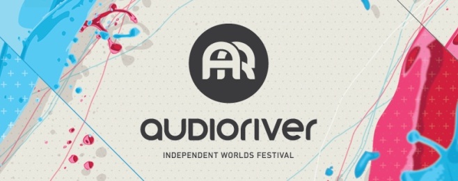 Audioriver ogłasza podział na dni i sceny