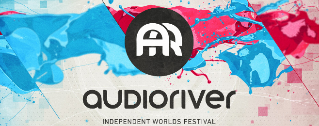 „Muzyka moje życie”: konkurs festiwalu Audioriver i PLANETE+