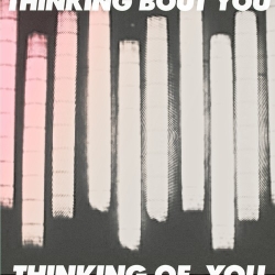 Disordered – Thinking Of You EP