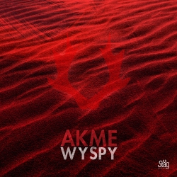Akme – Wyspy EP