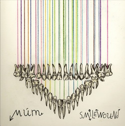 Mum – Smilewound
