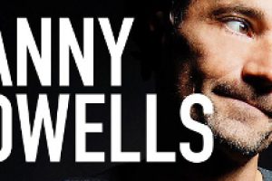 Danny Howells miksuje 'Balance 024′ – UPDATE