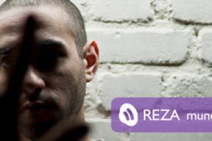 Muno.pl Podcast 65 – REZA