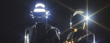 Premiera nowego klipu Daft Punk – VIDEO