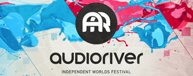 Festiwal Audioriver dłuższy o jeden dzień