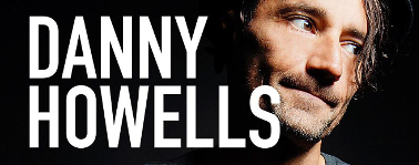 Danny Howells promuje 'Balance’ w 1500m2 – ZAMÓW BILETY!
