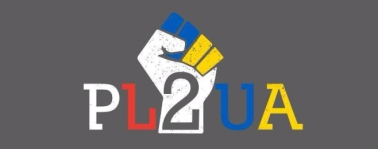Polscy muzycy solidarni z Ukrainą