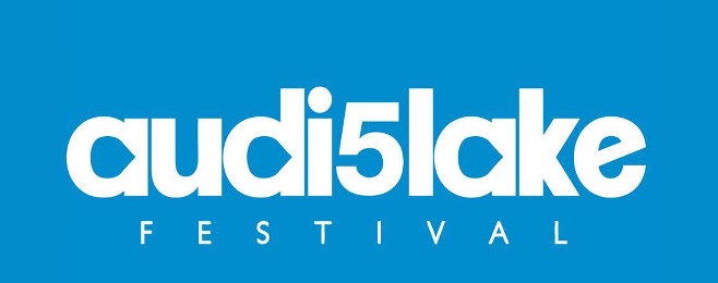 Audiolake Festival na większą skalę – ZAMÓW BILETY!