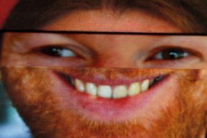 Aphex Twin udostępnił rewelacyjną apkę, która pomoże Ci dobierać pasujące do siebie sample