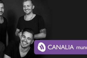 Muno.pl Podcast 77 – Canalia