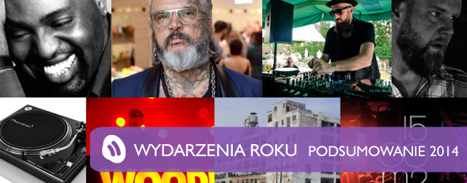 Top newsy Muno.pl 2014 roku