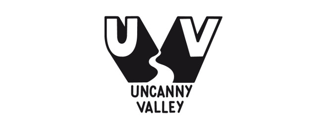 Pobierz darmowe tracki od Uncanny Valley