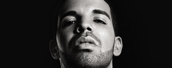 Drake headlinerem Open’er Festival 2015