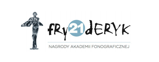 The Dumplings i Natalia Przybysz zgarnęli Fryderyki 2015!