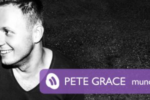 Muno.pl Podcast 78 – Pete Grace