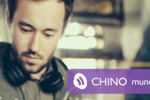 Muno.pl Podcast 79 – Chino