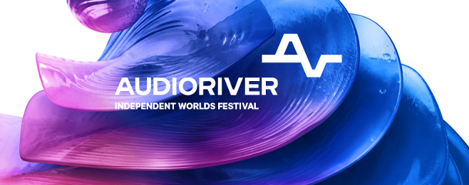 Zagraj na Audioriver Festival – KONKURS