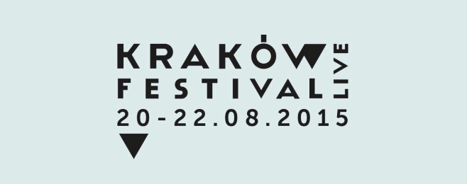 Live Music Festival powraca do Krakowa