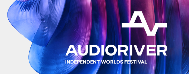Audioriver zapowiada kompilację na 10-lecie festiwalu