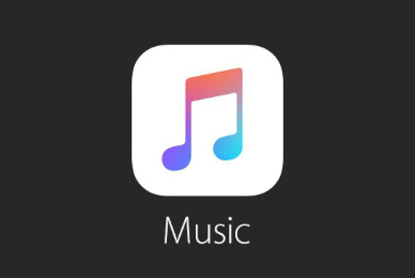 Apple Music wystartowało z platformą zawierającą afrykańską muzykę taneczną