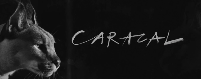 Disclosure zapowiadają 'Caracal’ LP AKTUALIZACJA