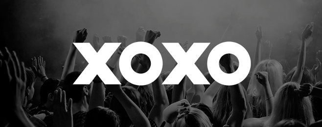 Startuje XOXO – nowy klub w Warszawie BILETY