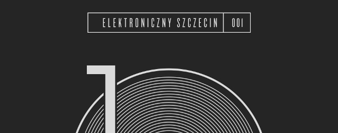 Darmowa kompilacja prosto ze Szczecina – POBIERZ