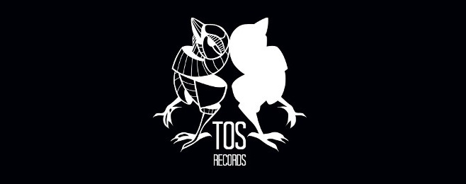 TOS Records – nowy gracz na polskiej scenie house