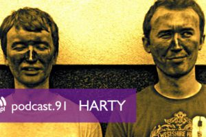 Muno.pl Podcast 91 – Harty